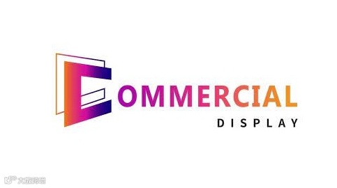 2026年深圳商用显示技术展 COMMERCIAL DISPLAY