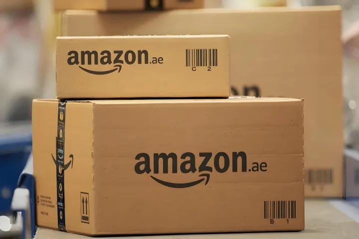 注意！亚马逊正在大面积下架这类商品