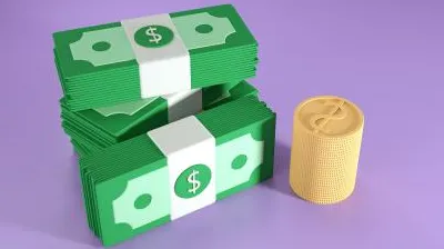 同一款产品在Shopee和TikTok定价不一样，怎么统一管理？