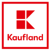 Kaufland Global Marketplace官方招商页