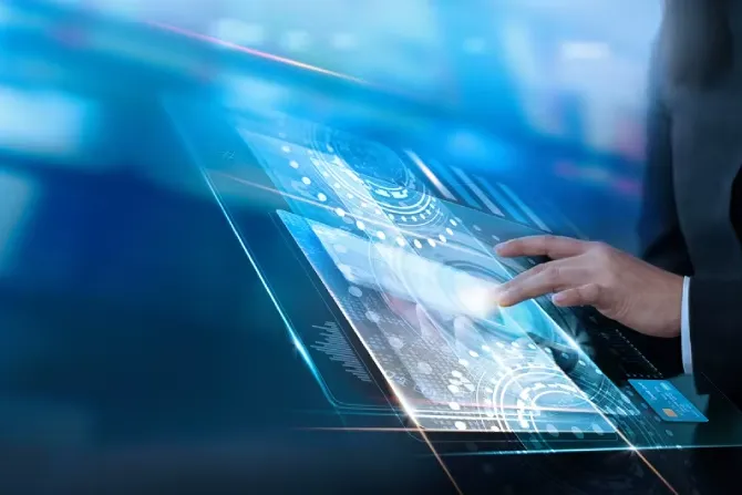 阿里巴巴国际站旺铺打造攻略