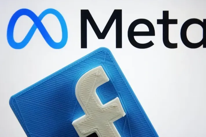 2026年Meta广告归因全面更新：从“末次点击”走向“数据驱动”