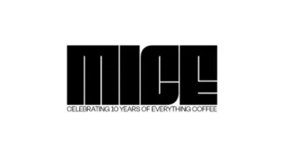 2027年澳洲澳大利亚墨尔本咖啡展览会 MICE