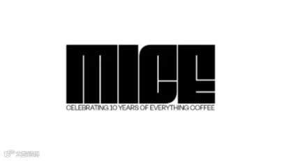 2027年澳洲澳大利亚墨尔本咖啡展览会 MICE