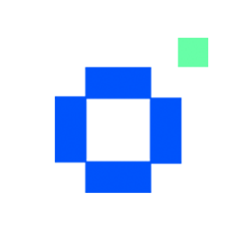 Onesproxy