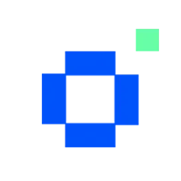 Onesproxy