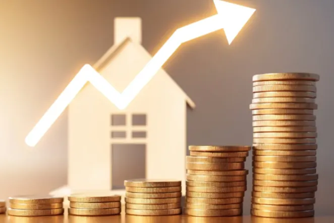 跨境电商融资如何助力抢占东南亚/拉美蓝海？