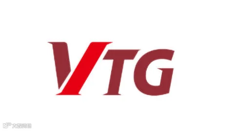 2025第23届越南国际纺织服装工业展览会