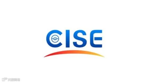 2026年美国移植大会ATC American Transplant Congress