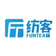 纺客传媒FUNTEX