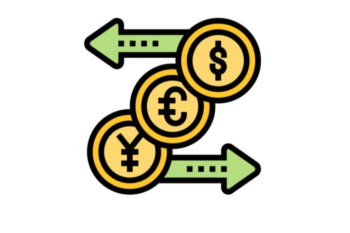 竞价广告必备指南:汇率API与关键词的价值重估