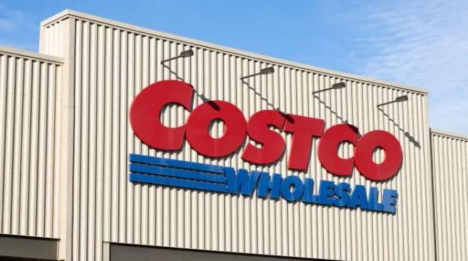 Costco Next突然关停，跨境卖家该警惕什么？