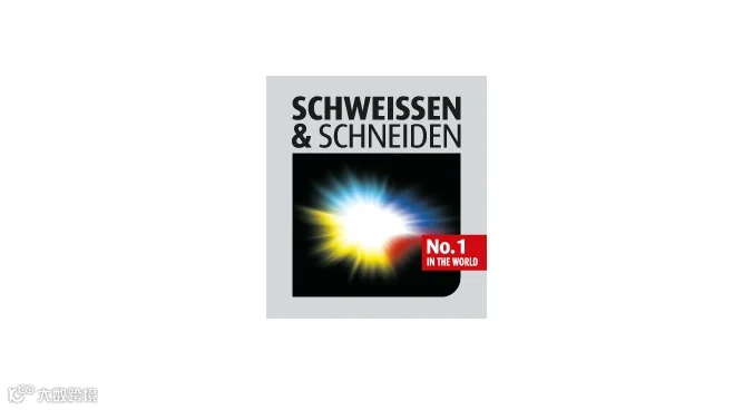 2029年德国埃森焊接切割展览会 SCHWEISSEN & SCHNEIDEN