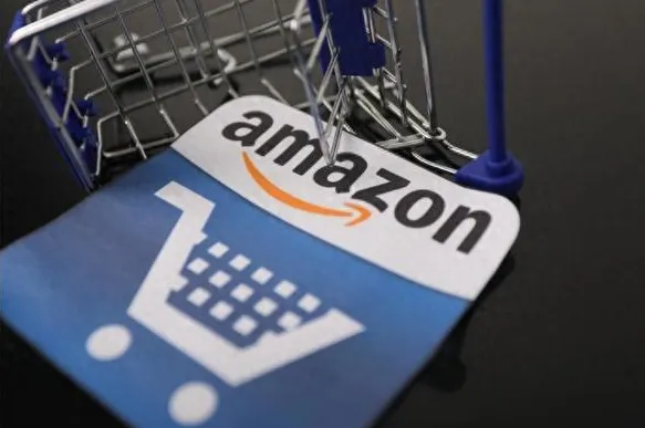 亚马逊卖家想降低成本大头，必须做好这些动作