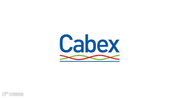2027年俄罗斯莫斯科电线电缆展览会 Cabex