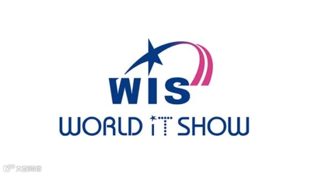 2026年韩国首尔IT展-韩国信息通讯通信展-韩国物联网展