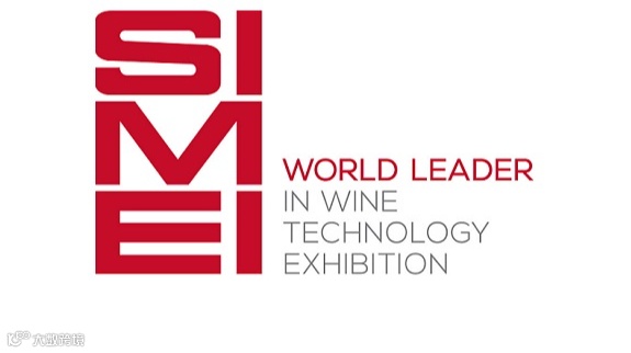 2026年意大利米兰葡萄酒酿造及装瓶机械展览会