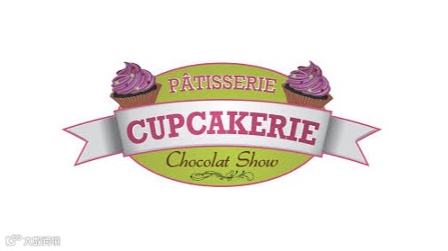 2027年深圳国际自行车展 CEBIKE