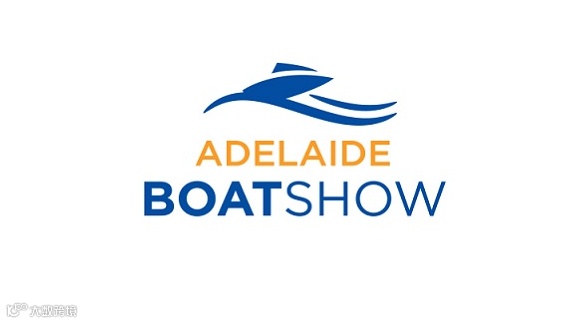 2025年澳洲澳大利亚悉尼游艇及海事展SIBS The Sydney Boat Show