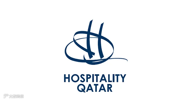 2026年卡塔尔多哈酒店用品展览会 Hospitality Qatar