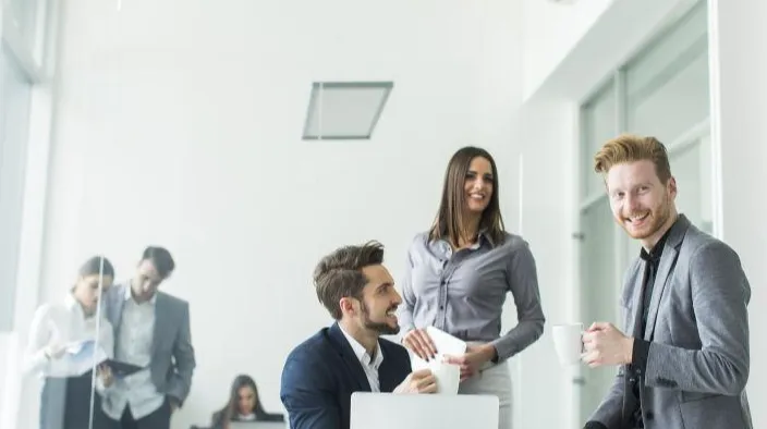 2025韩国版权代理：评估指标与避坑要点攻略