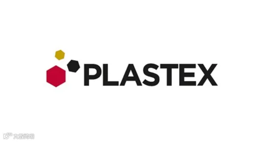 2028年埃及开罗塑料橡胶展览会 PLASTEX