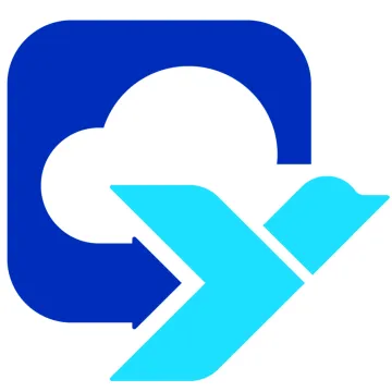 东南云雀海外仓