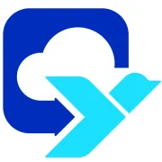 东南亚海外仓 | 东南云雀自建自营仓 · 6国20+仓
