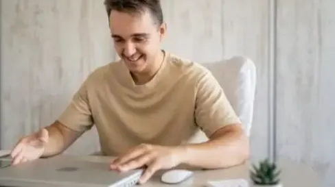 2025马来西亚知识产权诉讼服务商评估指南：七大衡量维度与优选推荐