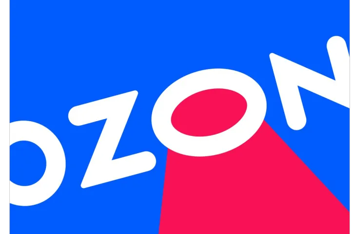 2025年俄罗斯电商爆发：Ozon、速卖通成中国卖家掘金热土