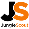 Jungle Scout