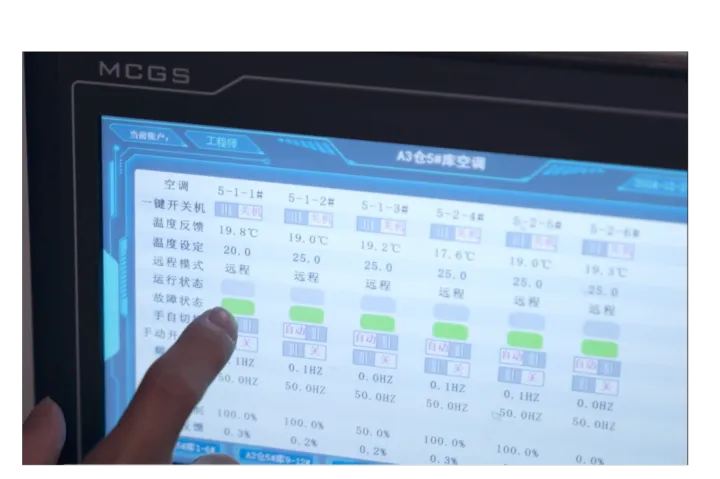 近60项措施改造能效，SHEIN持续促供应链枢纽绿色化升级