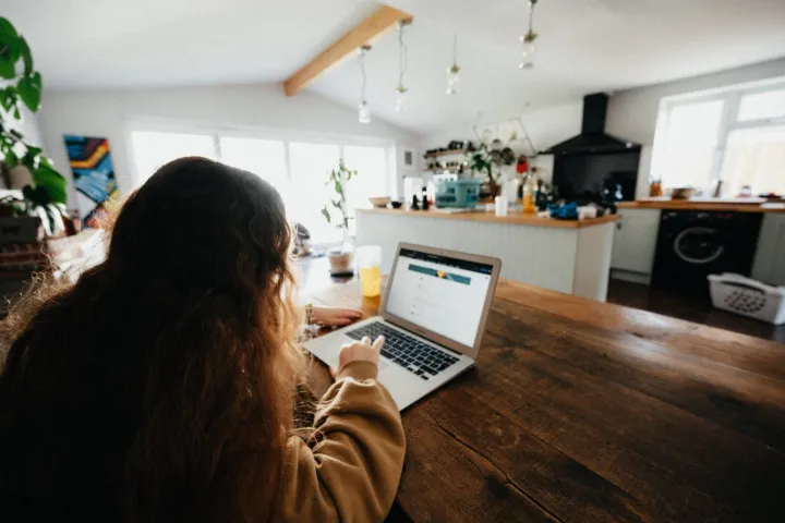  独立站深度指南：定义解析、三大核心优势