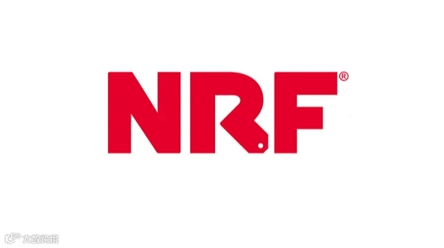 2026年新加坡亚太零售展览会 NRF