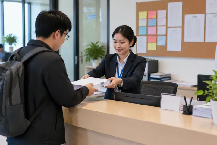  跨境TRO不再各自扛，长三角四地组了联合应对队