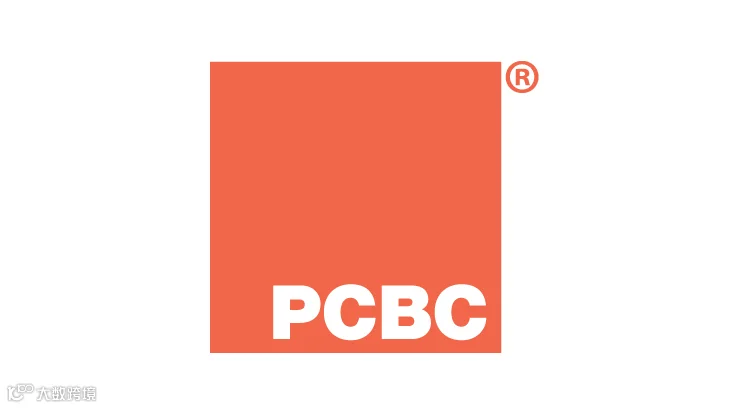 2026年美国圣地亚哥建筑展览会PCBC Pacific Coast Builders Confer