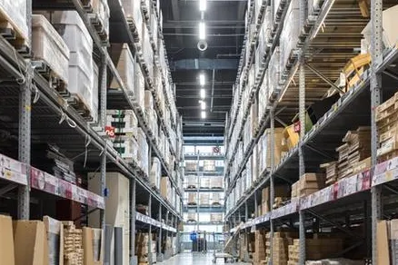 關(guān)于海外倉一件代發(fā)，你了解多少？