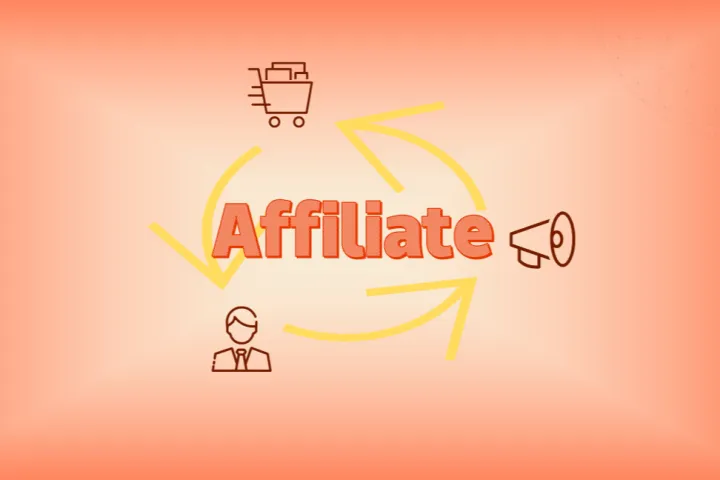 如何避免联盟营销骗局：防范技巧大揭秘