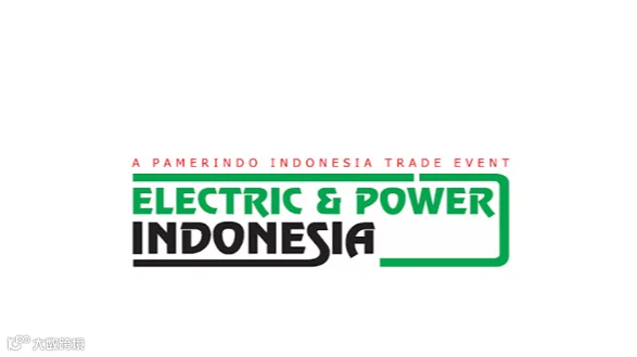 2026年印尼雅加达电力及能源展览会 Electric Indonesia