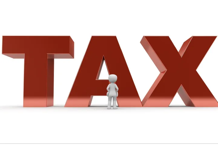 0申报终结！大批跨境电商卖家收到补税通知