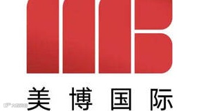 2025第23届昆明国际美业博览会