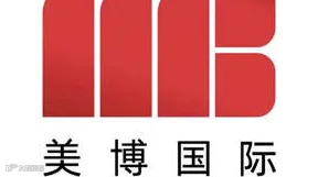 2025第23届昆明国际美业博览会