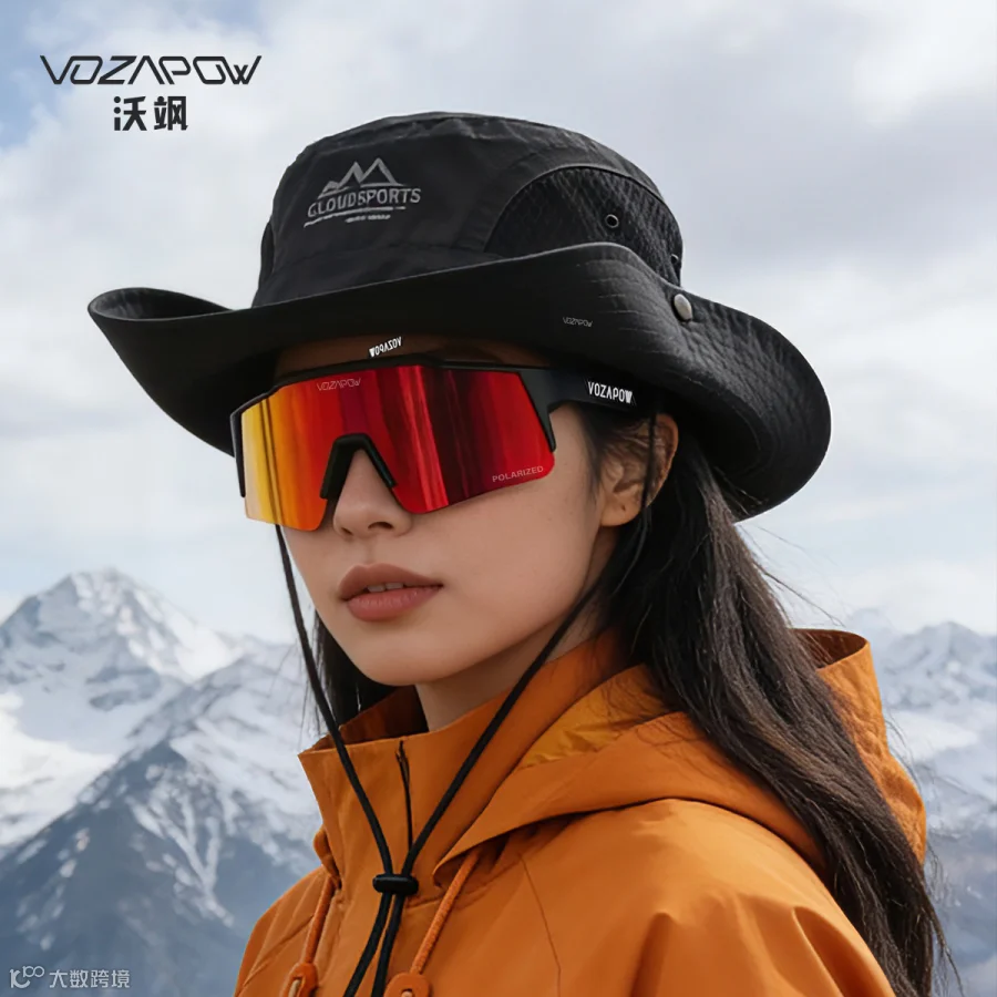 VOZAPOW沃飒