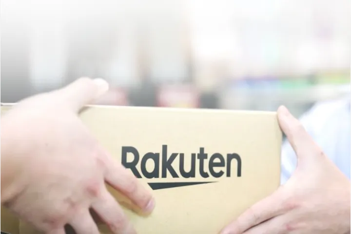 订单退款争议处理