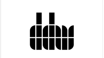 2026年荷兰设计周-荷兰时装周-荷兰时尚服装展 Dutch Design Week