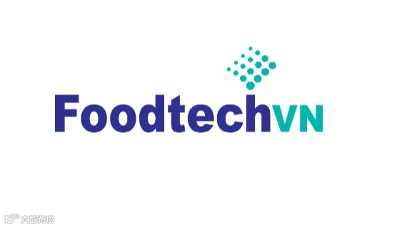 2026年越南国际食品展 FOODTECH VIETNAM
