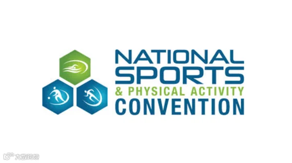 2026年澳洲澳大利亚墨尔本体育用品展NSC National Sports & Physical 
