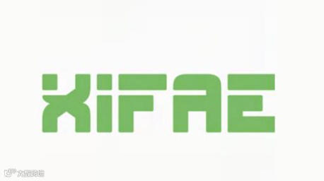 2026年厦门国际纺织面料及辅料展览会 XIFAE