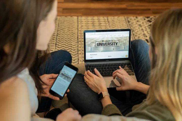 独立站运营全攻略：从建站到盈利实战指南