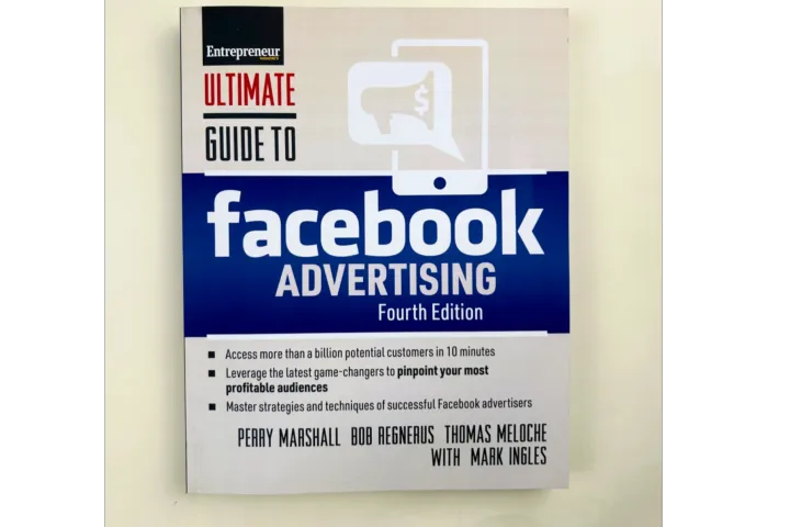 Facebook海外三不限户开户代投/台湾企业户 开户全解析